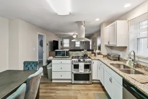 Great for families DT Libertyville Near Naval Base - Image 4