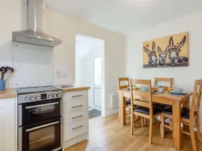 2 Bed in Isle Of Skye oc-86437 - Image 5