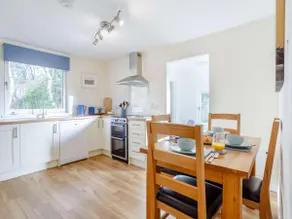 2 Bed in Isle Of Skye oc-86437 - Image 4
