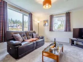 2 Bed in Isle Of Skye oc-86437 - Image 3