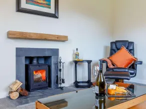 2 Bed in Isle Of Skye oc-86437 - Image 2
