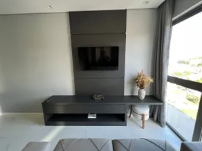 Apartment - Loft in downtown Blumenau - Image 3