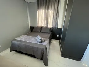 Apartment - Loft in downtown Blumenau - Image 4