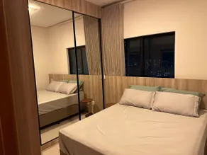 Apartment near Shopping Boulevard - Image 4