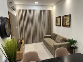 Apartment near Shopping Boulevard - Image 3