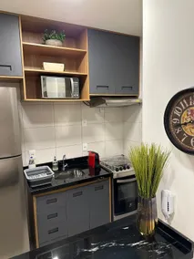Apartment near Shopping Boulevard - Image 5