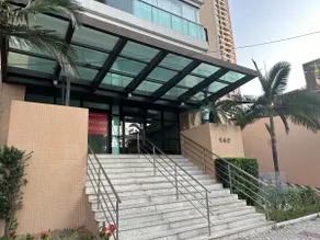 Apartment near Shopping Boulevard - Image 2