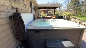 Après 4 All | Game Room, Hot Tub, Walkable - Image 2