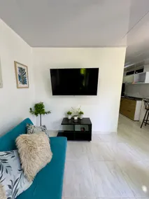 103 Flor Place Apartments - Image 2