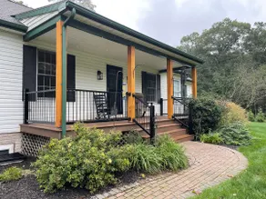 Eden Woodland Acres - Image 3