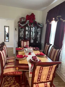 A blessed & A Relaxed Home - Image 3