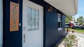Seaduction AMI B by Duncan Real Estate - Image 5