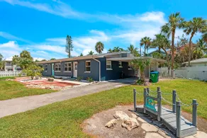 Seaduction AMI B by Duncan Real Estate - Image 3