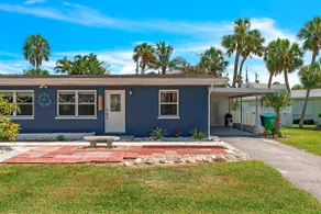 Seaduction AMI B by Duncan Real Estate - Image 4