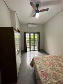 First Airbnb Apt. Centro Sertãozinho - Image 3