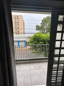 First Airbnb Apt. Centro Sertãozinho - Image 5