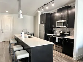 Spacious 1 Bedroom at Legacy West! - Image 5