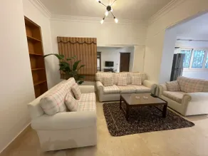 Ground floor Apartment in Degla - Image 3