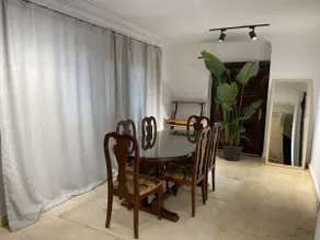 Ground floor Apartment in Degla - Image 4