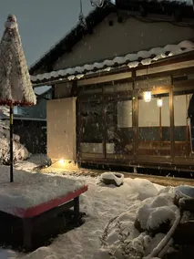 Pure Japanese style traditional House Entire house - Image 4