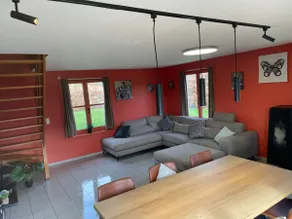 T'reuzengoed - Image 3