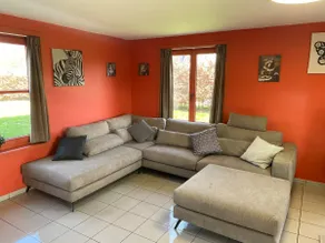 T'reuzengoed - Image 4
