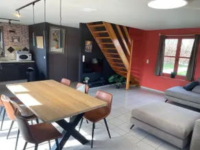 T'reuzengoed - Image 2