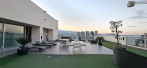 Hidden Gem Collection Interlomas - Image 5