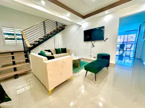 Coastal & Relaxing Vibe - Image 3