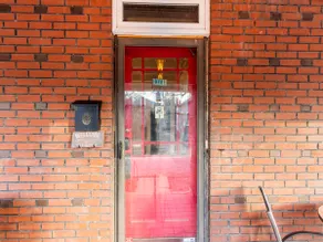 Historic Gem of University City - Image 4