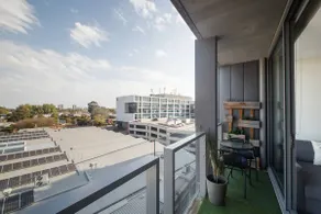 Eden of Abbotsford—A Serene Escape off Johnston St - Image 5