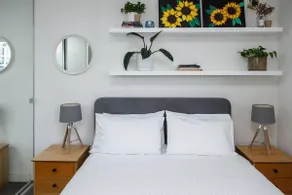Eden of Abbotsford—A Serene Escape off Johnston St - Image 3