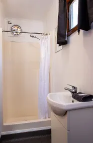 Standard Villa (sleeps 4) - Image 5