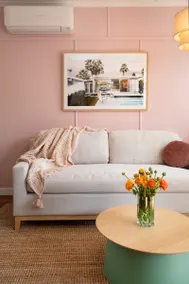 Paddington Palm Springs - Image 2