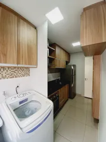 Cozy apartment 20 min. Thermas and 15 min. Raizen - Image 3