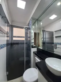 Cozy apartment 20 min. Thermas and 15 min. Raizen - Image 2