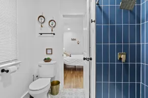 Quaint Home Away from Home - Image 3