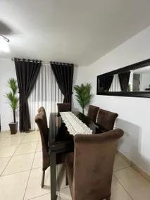 Cozy apartment in downtown Ica. - Image 4