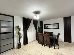 Cozy apartment in downtown Ica. - Image 3