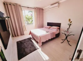 House in the heart of the Strait! - Image 3