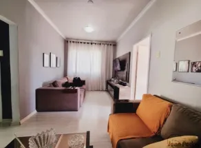House in the heart of the Strait! - Image 2