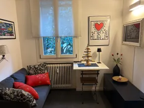 Casa Sofia: two-room apartment in the historic center - Image 2
