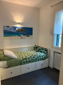 Casa Sofia: two-room apartment in the historic center - Image 5