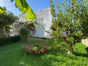 Triplex Villa With Fantastic View in Bodrum - Image 4