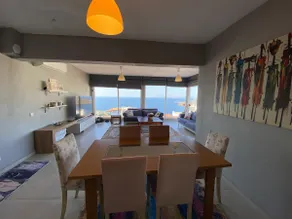 Triplex Villa With Fantastic View in Bodrum - Image 5