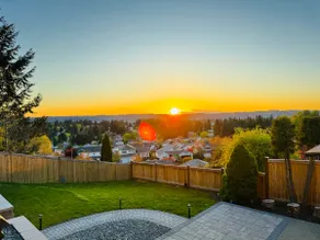 Modern Private Suite w/ Views | 1 Hr to Mt Rainier - Image 3