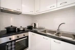 Oresti - I2 by Verde Apartments - Image 5