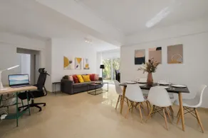 Oresti - I2 by Verde Apartments - Image 2