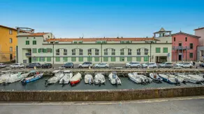 I Bimbi -Superior Apartment - Image 3
