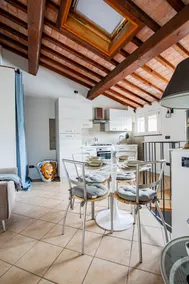 I Bimbi -Superior Apartment - Image 2